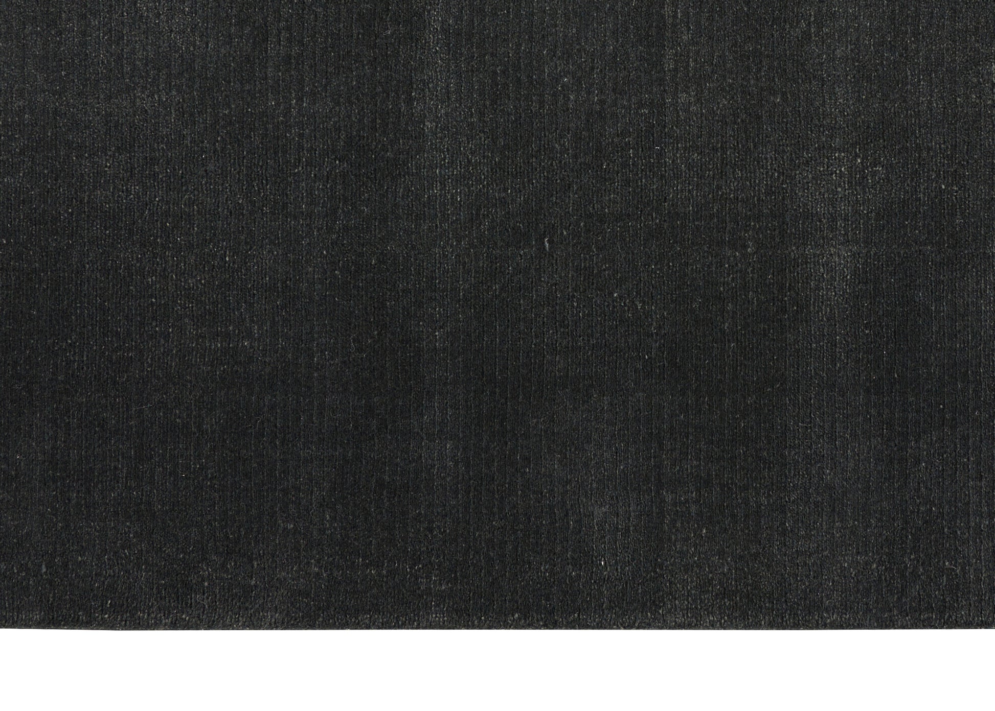 Calvin Klein Sacramento  Black  Contemporary