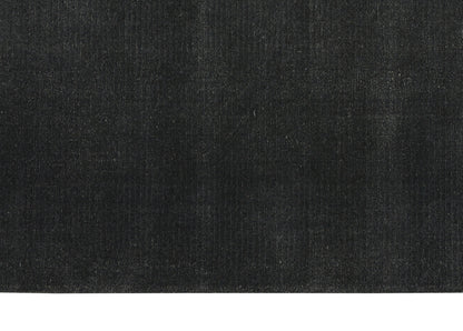 Calvin Klein Sacramento  Black  Contemporary