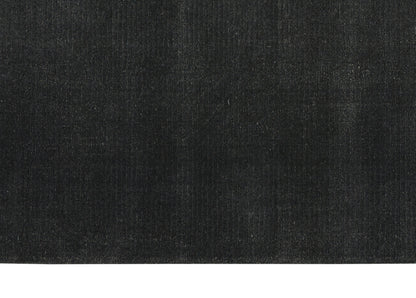Calvin Klein Sacramento  Black  Contemporary