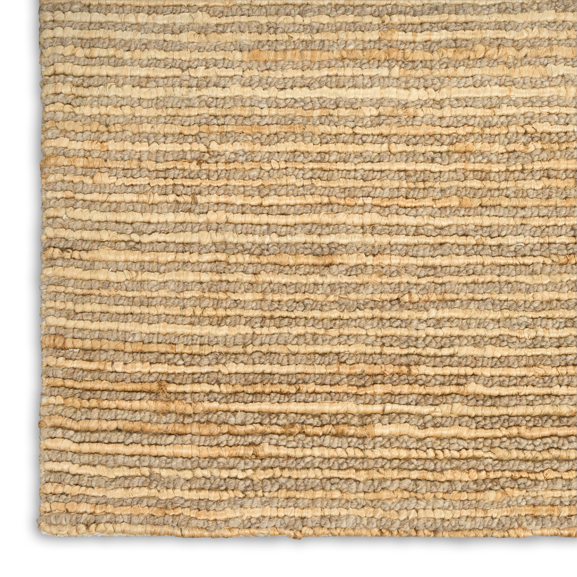 DKNY Pure Cord  Taupe  Contemporary