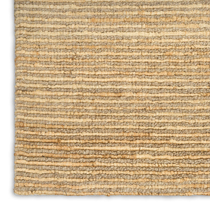DKNY Pure Cord  Taupe  Contemporary