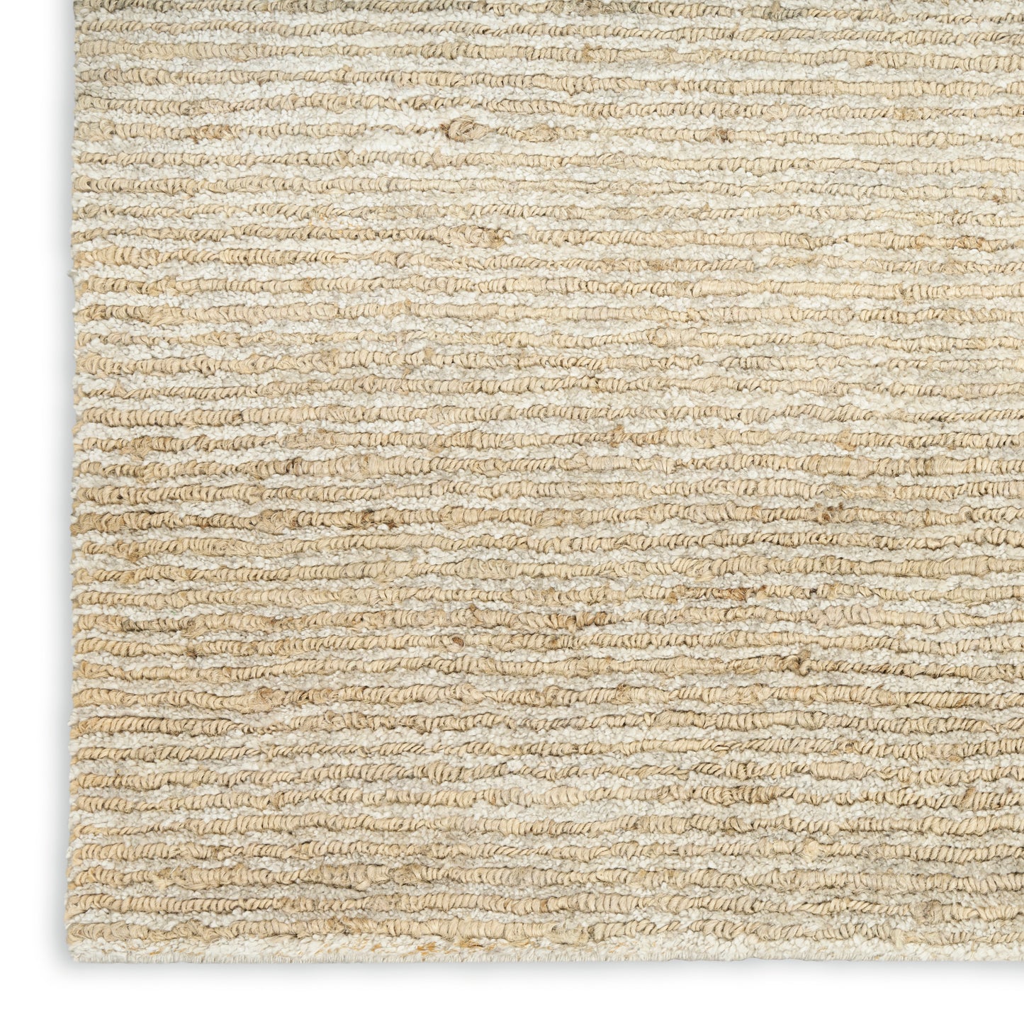 Calvin Klein Mesa  Barite  Contemporary