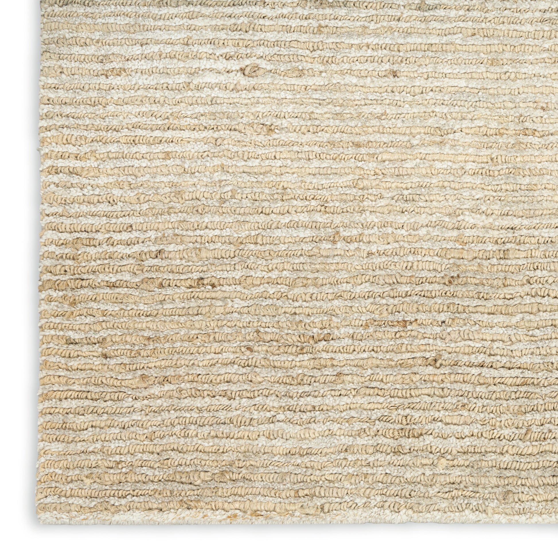 Calvin Klein Mesa  Barite  Contemporary