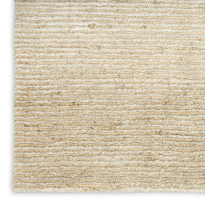 Calvin Klein Mesa  Barite  Contemporary