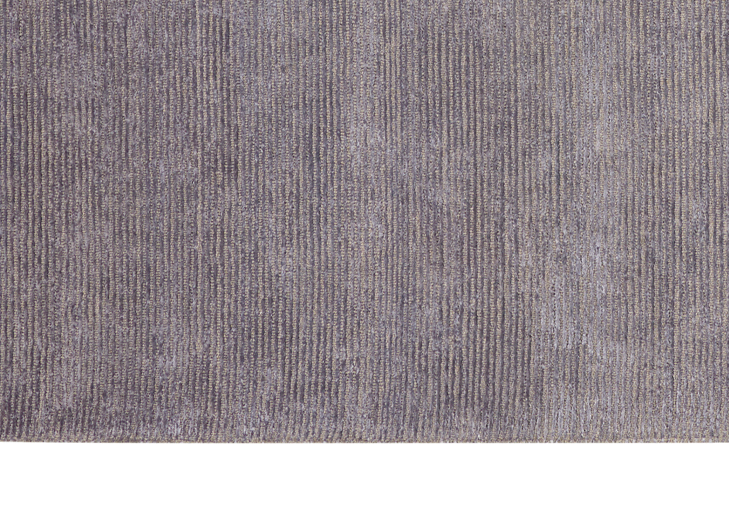 Calvin Klein Home Ravine  Nightshade  Contemporary