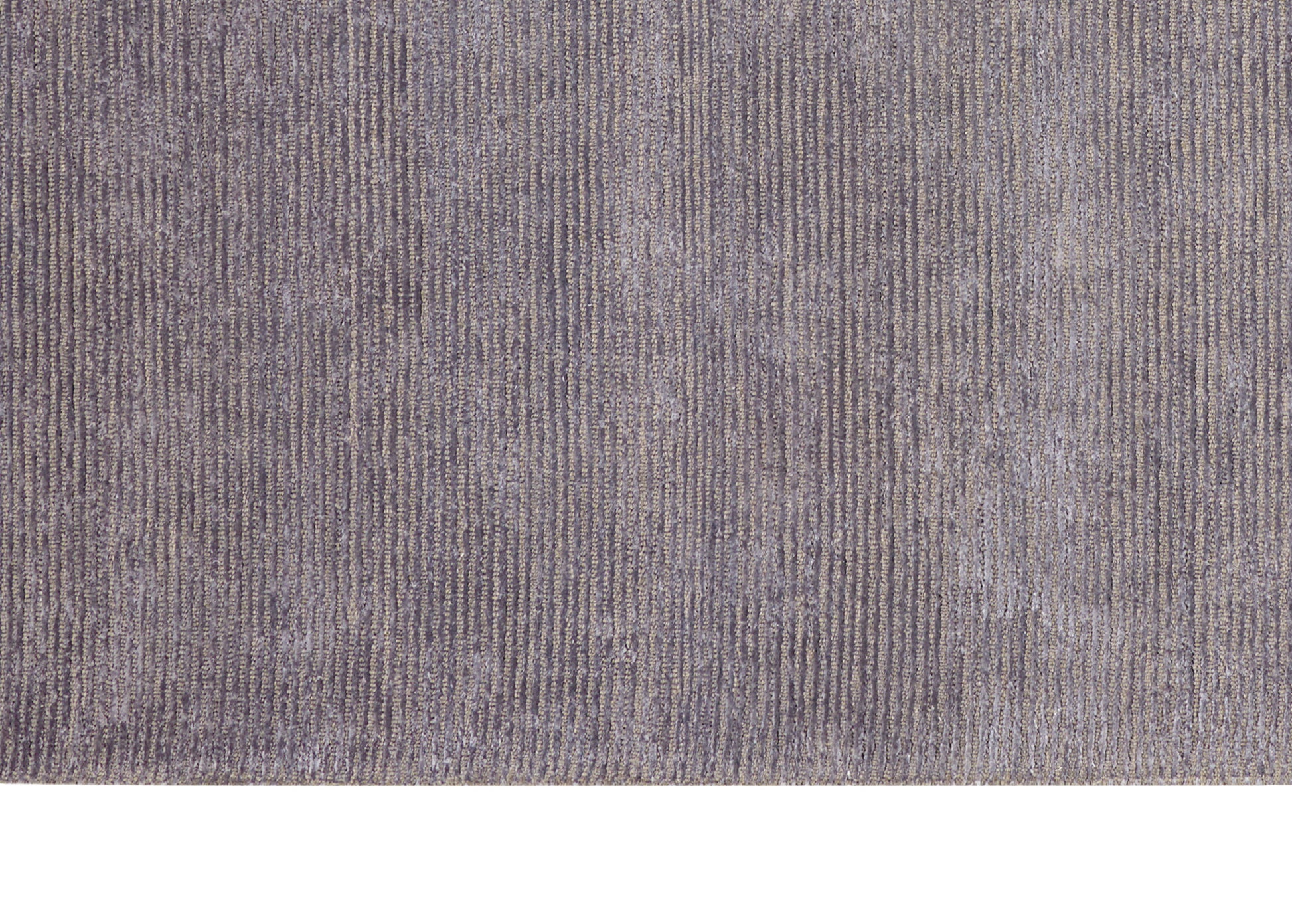 Calvin Klein Home Ravine  Nightshade  Contemporary