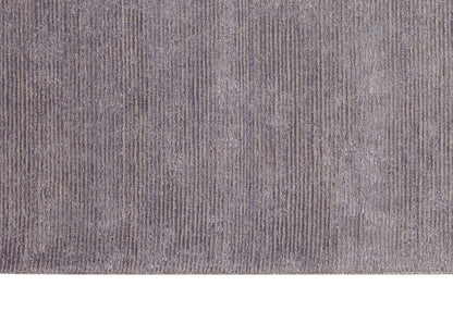 Calvin Klein Home Ravine  Nightshade  Contemporary