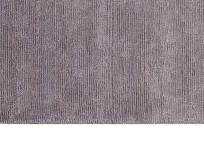 Calvin Klein Home Ravine  Nightshade  Contemporary
