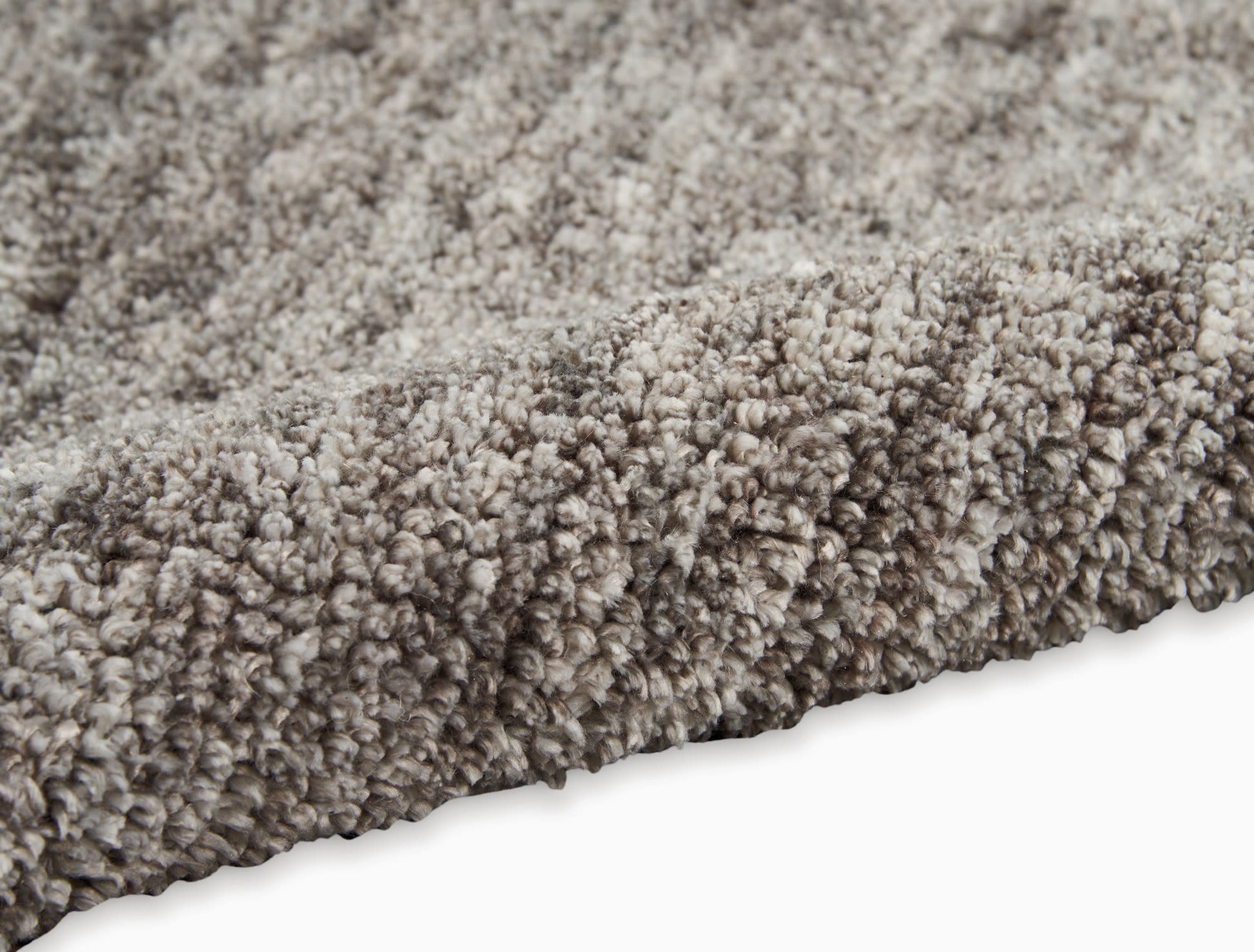 Calvin Klein Tulsa  Grey  Contemporary