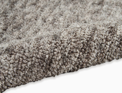 Calvin Klein Tulsa  Grey  Contemporary