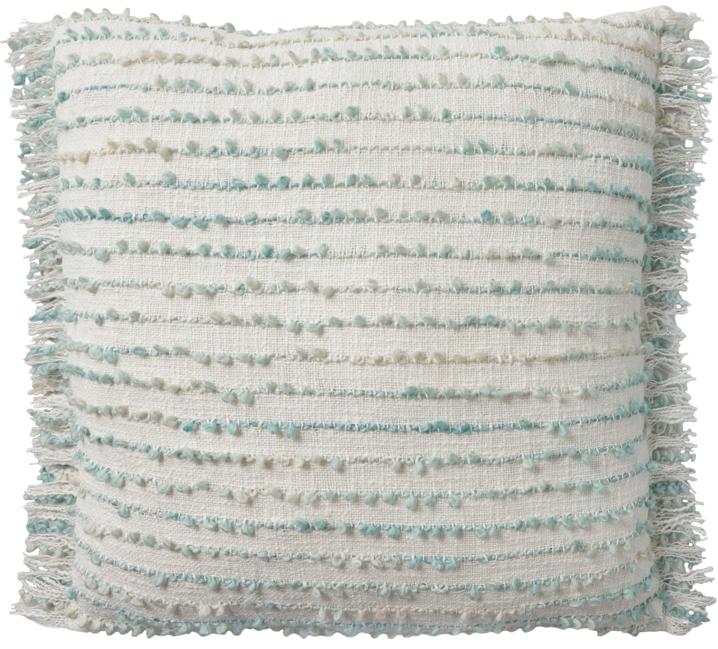 Mina Victory Lifestyle  Aqua  