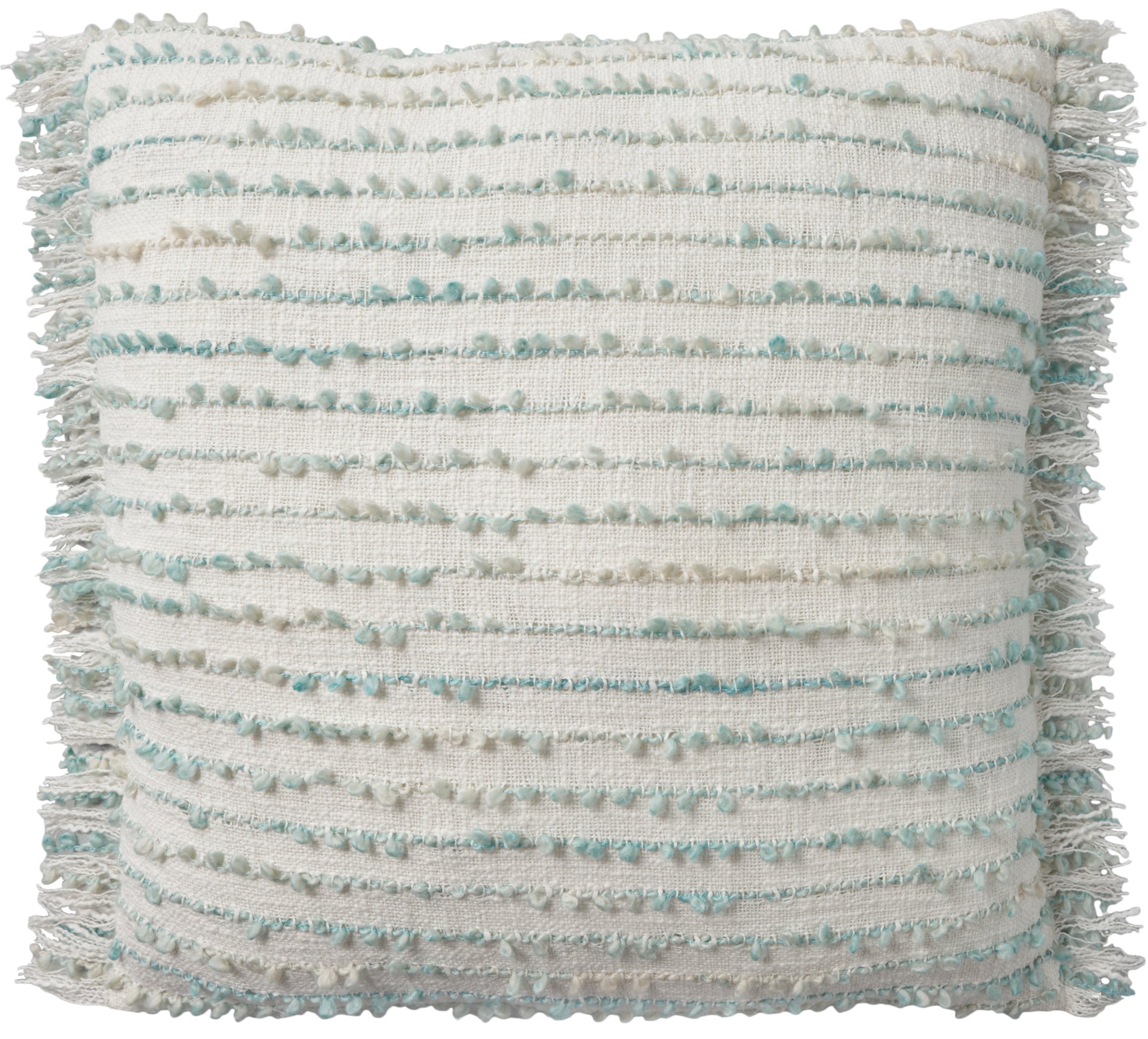 Mina Victory Lifestyle  Aqua  