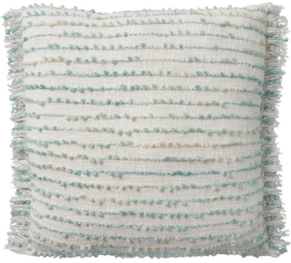 Mina Victory Lifestyle  Aqua  