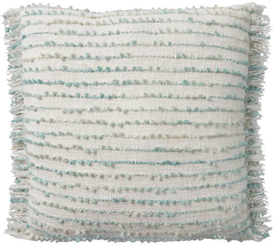 Mina Victory Lifestyle  Aqua  