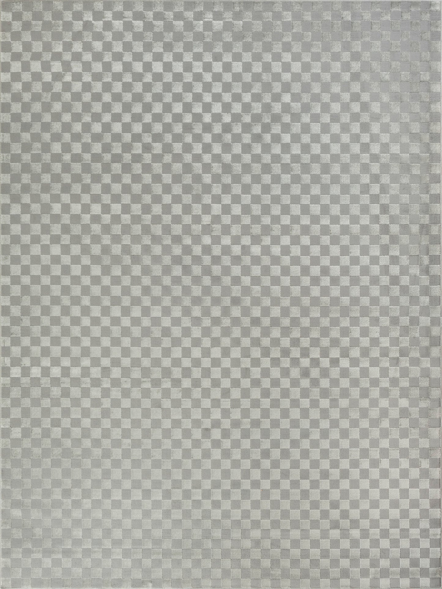 Nourison Home Serenity Home  Grey  Contemporary