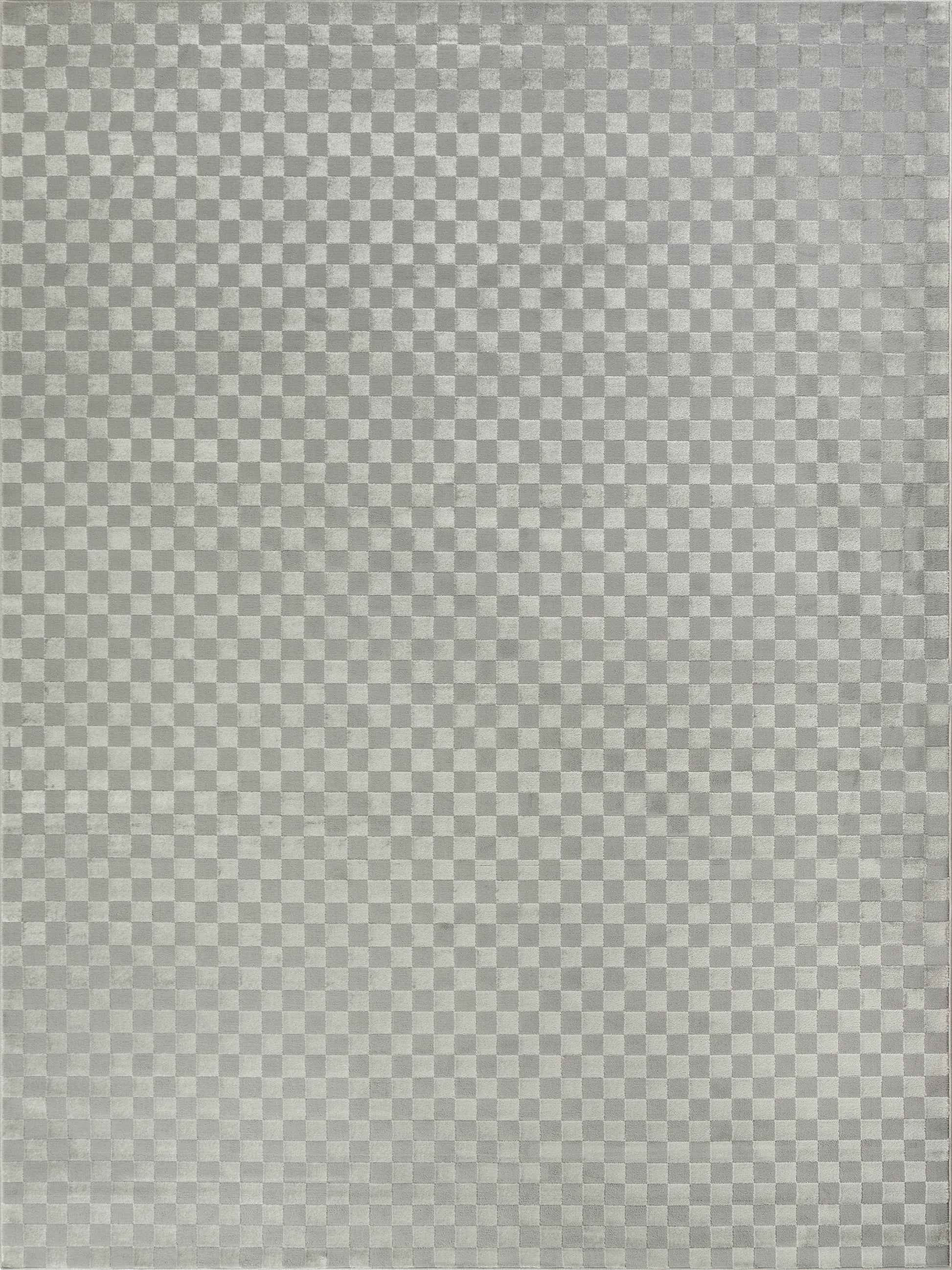 Nourison Home Serenity Home  Grey  Contemporary