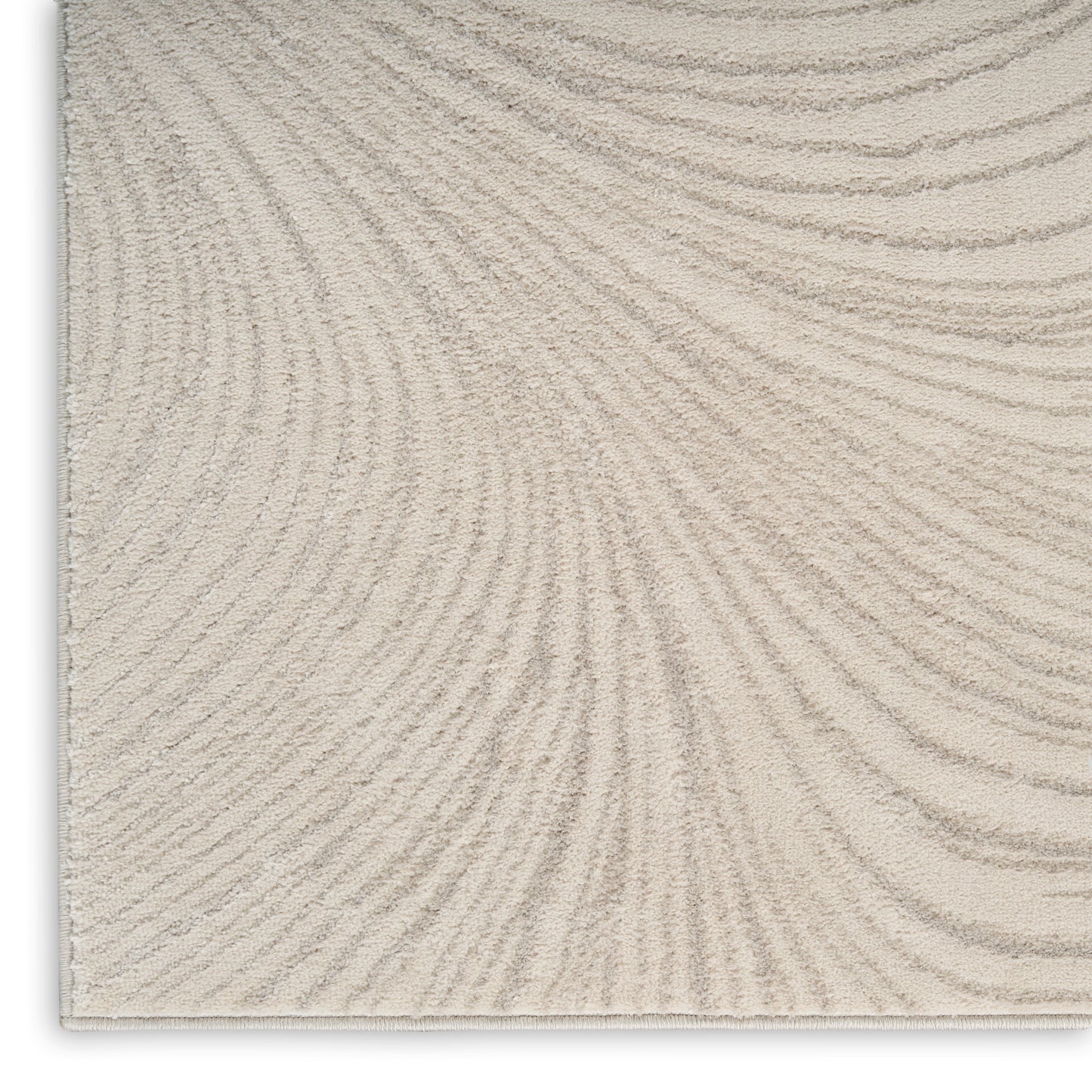 DKNY Central Park West  Beige  Contemporary