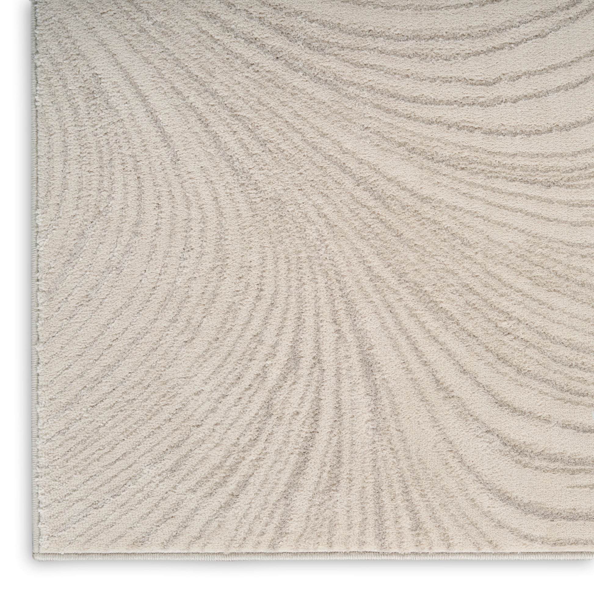 DKNY Central Park West  Beige  Contemporary