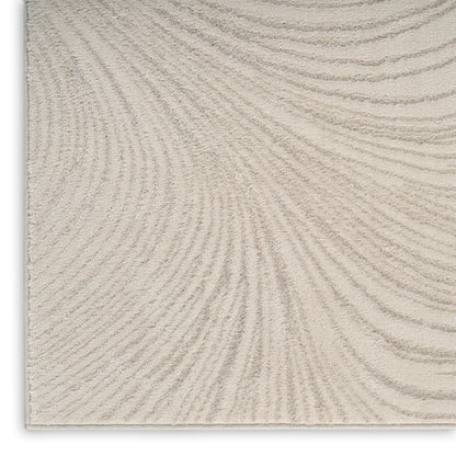 DKNY Central Park West  Beige  Contemporary