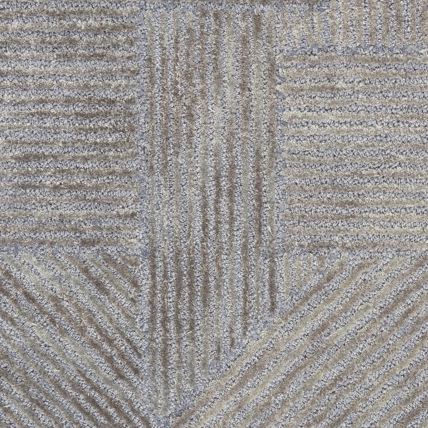 Michael Amini Ma30 Star  Slate  Contemporary