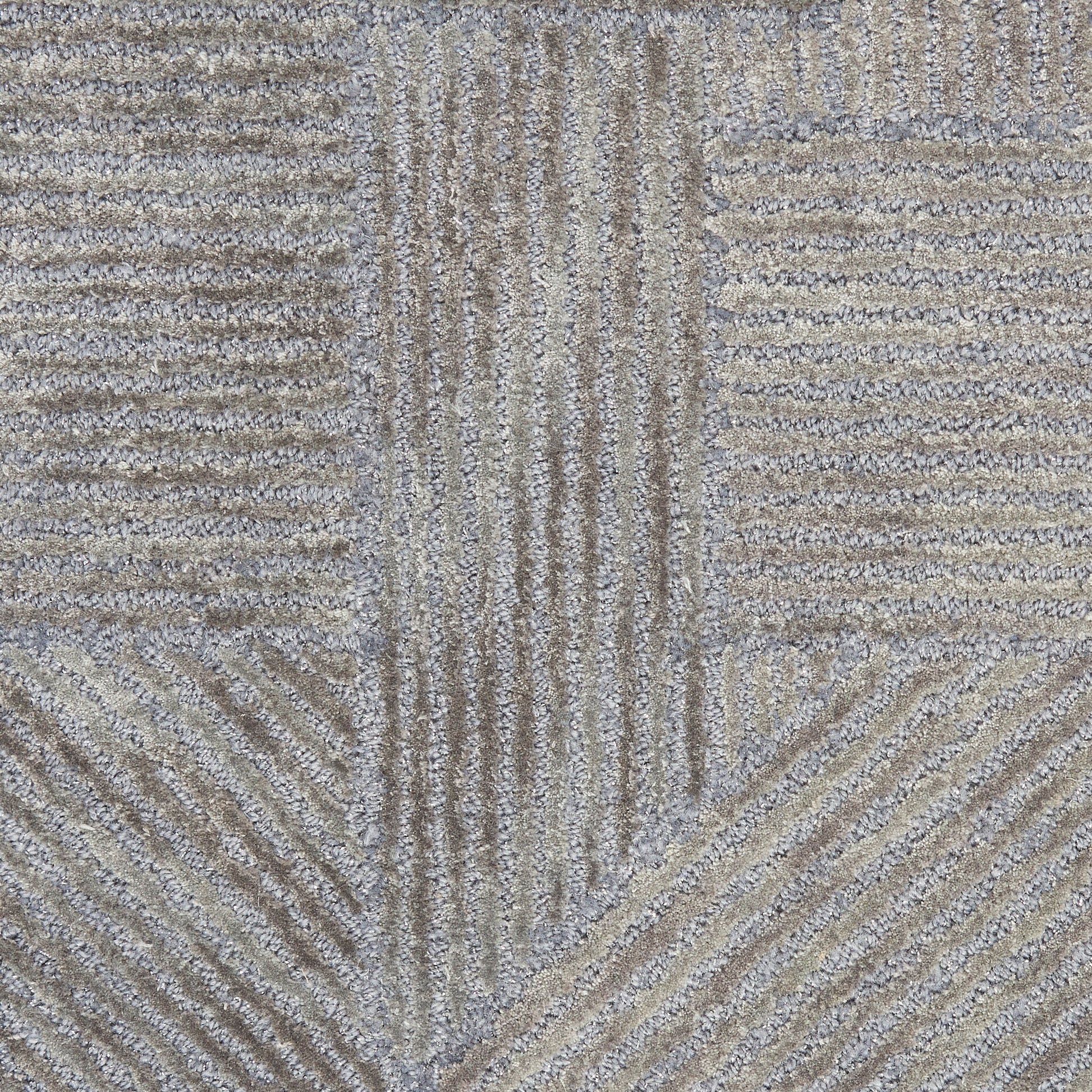 Michael Amini Ma30 Star  Slate  Contemporary