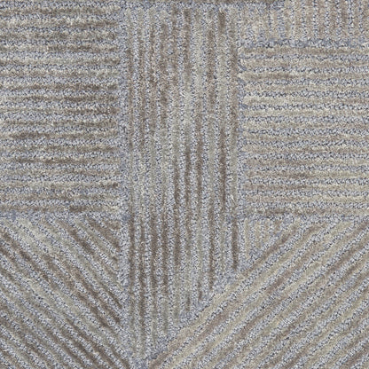 Michael Amini Ma30 Star  Slate  Contemporary