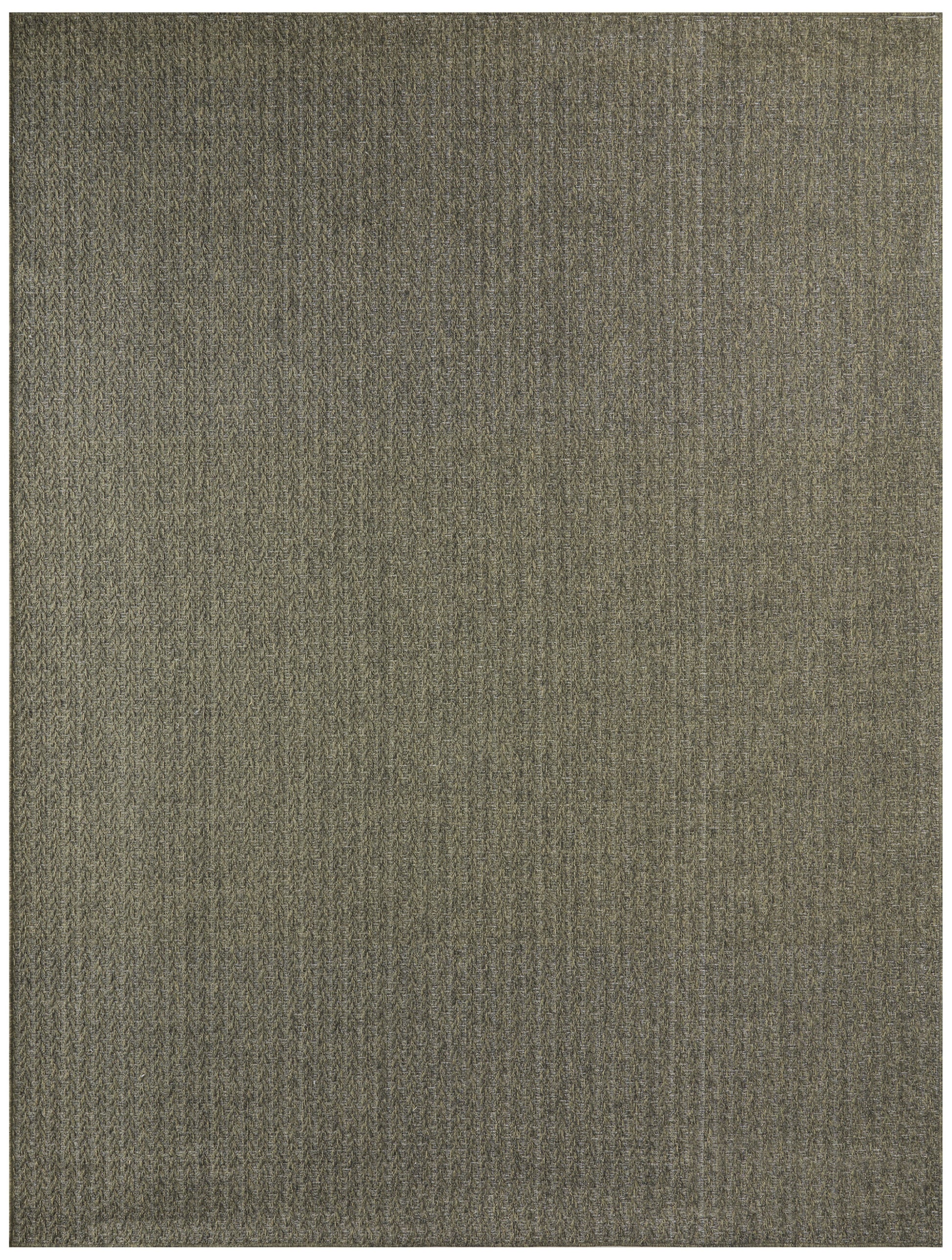 Nourison Home Tulum  Olive  Contemporary