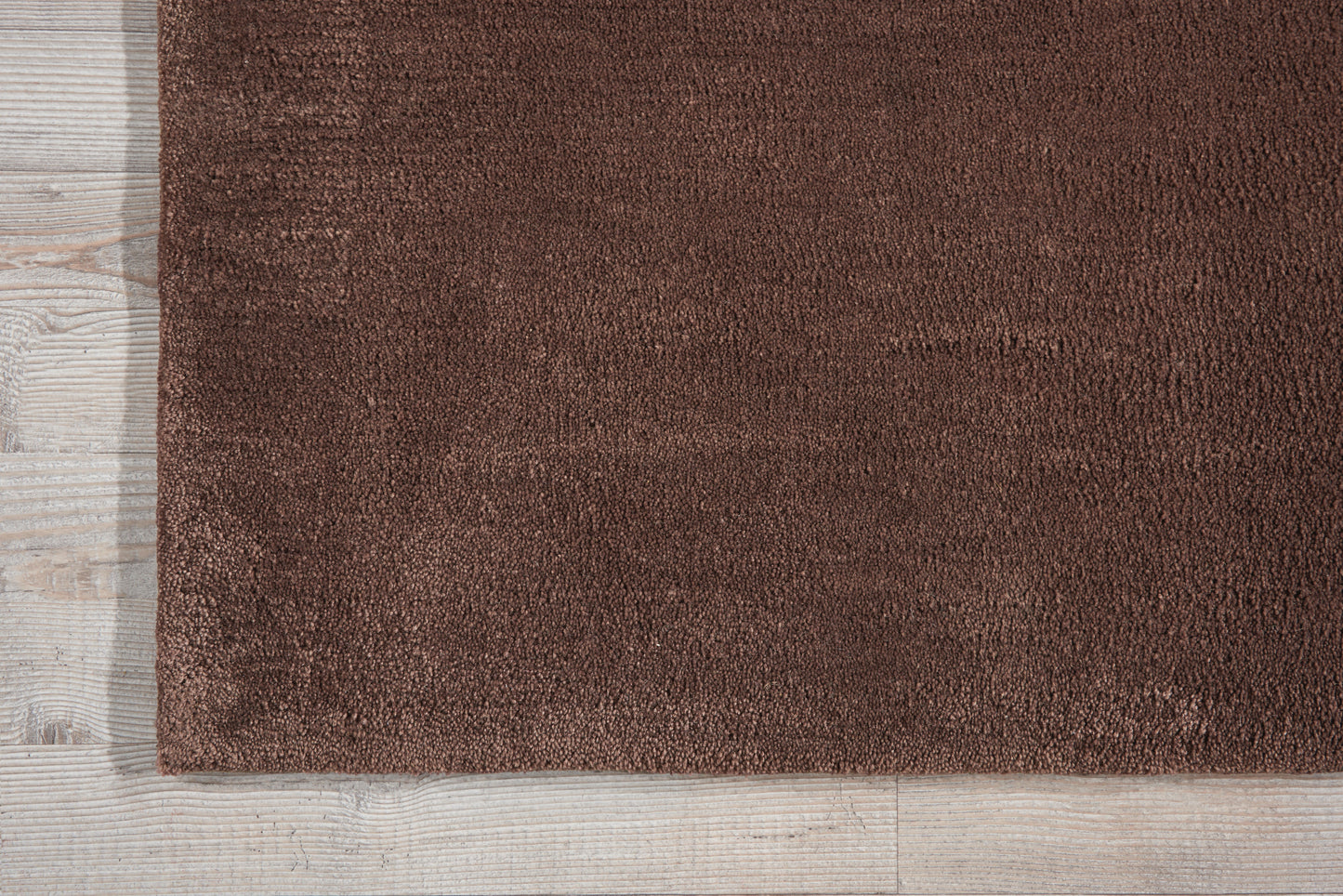 Nourison Home Contour  Multicolor  Contemporary