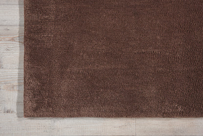 Nourison Home Contour  Multicolor  Contemporary