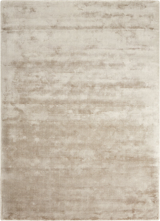 Calvin Klein Home Lunar  Pewter  Contemporary