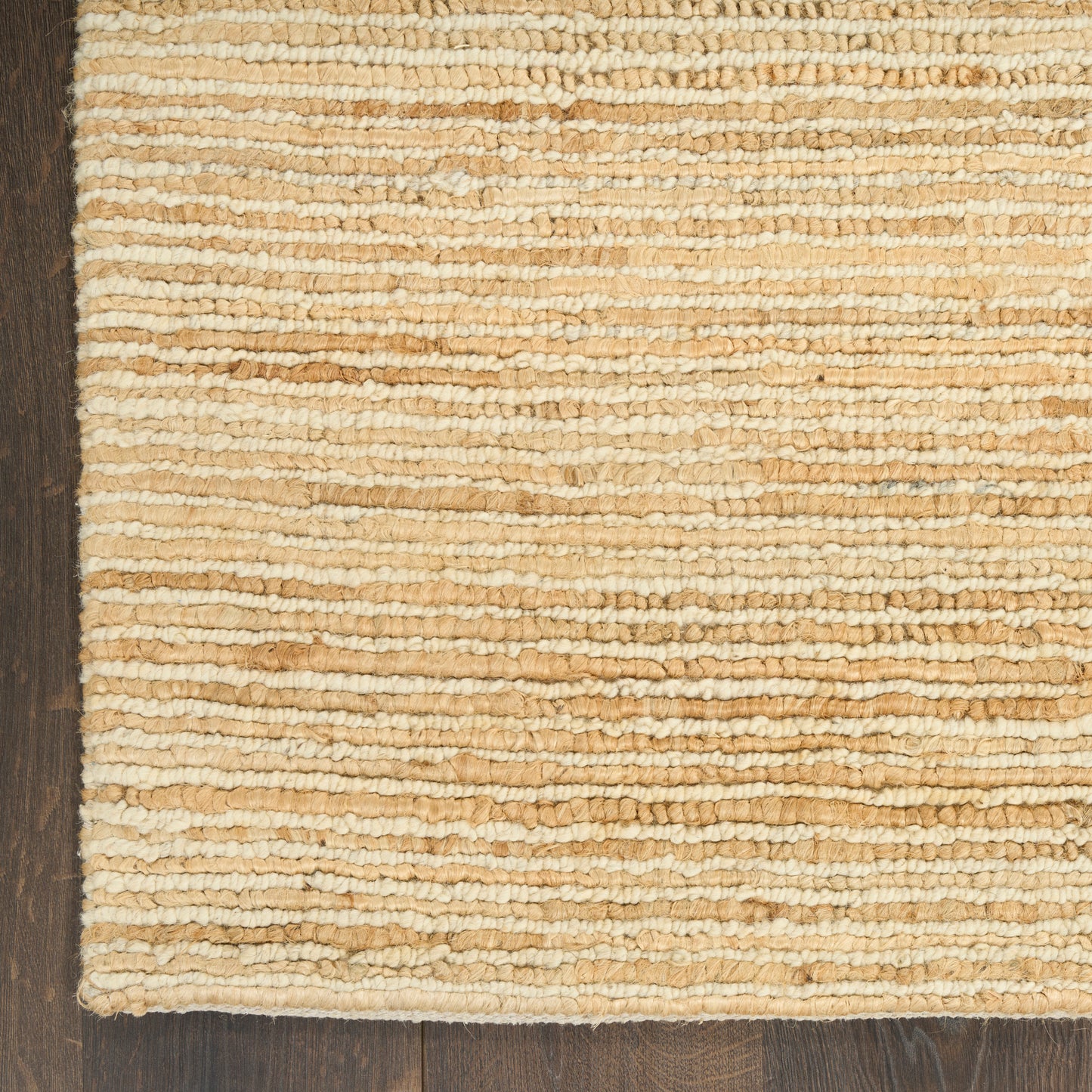 DKNY Pure Cord  Ivory Natural  Contemporary