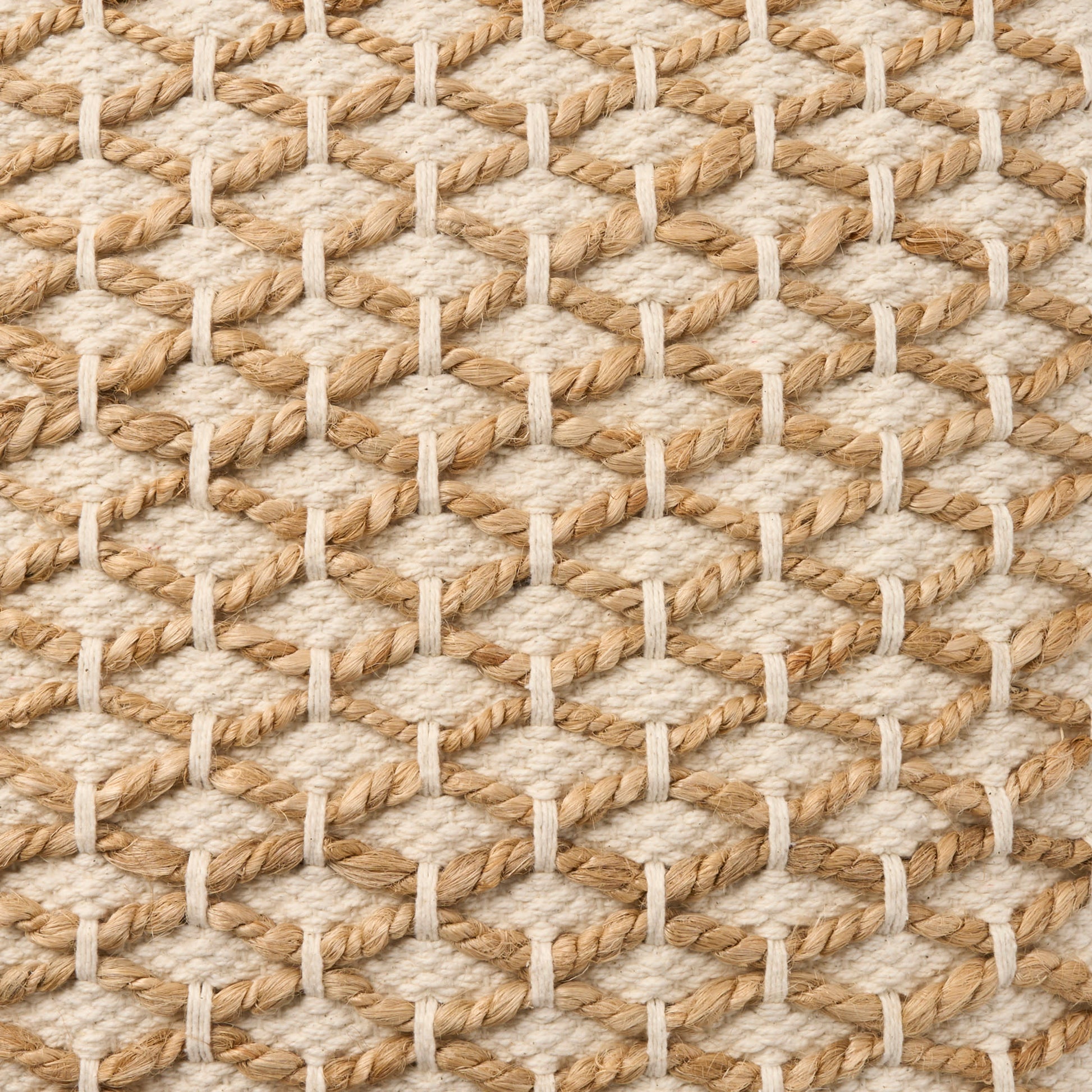 Mina Victory Lifestyle  Ivory  