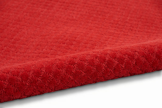 Calvin Klein Las Vegas  Red  Contemporary