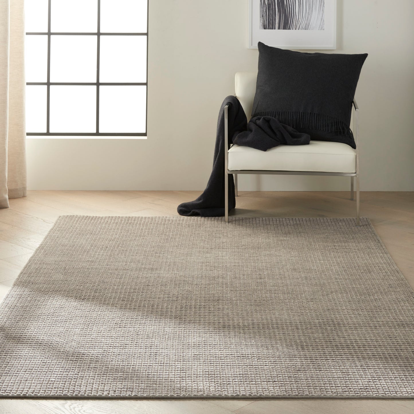 Calvin Klein Pretoria  Stone  Contemporary