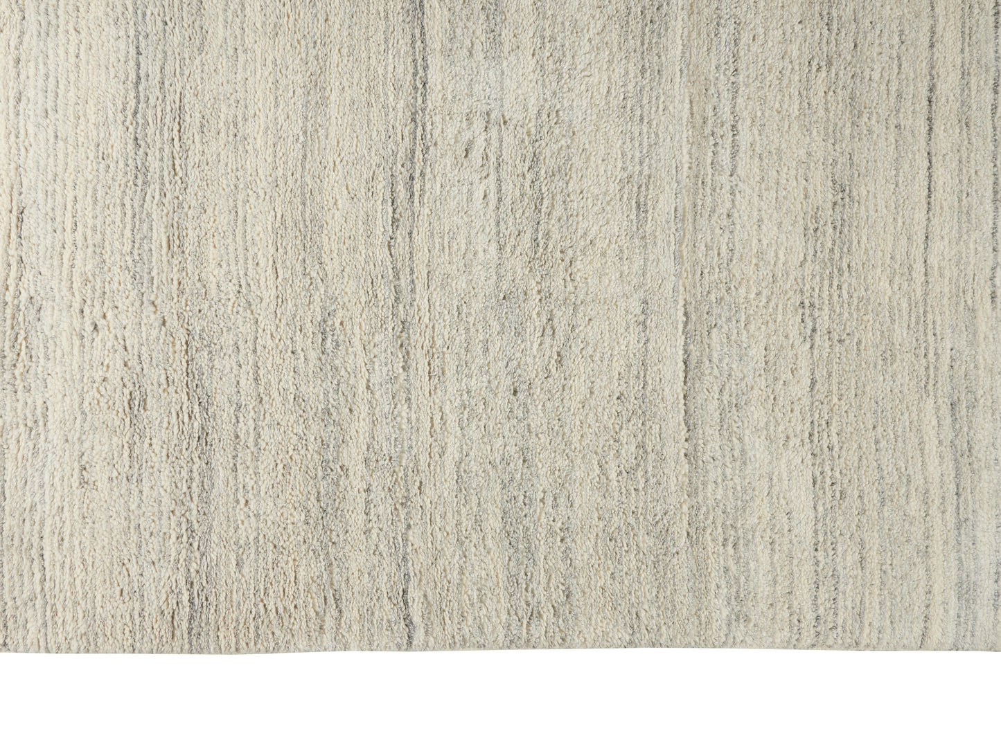 Calvin Klein Agadir  Silver  Contemporary