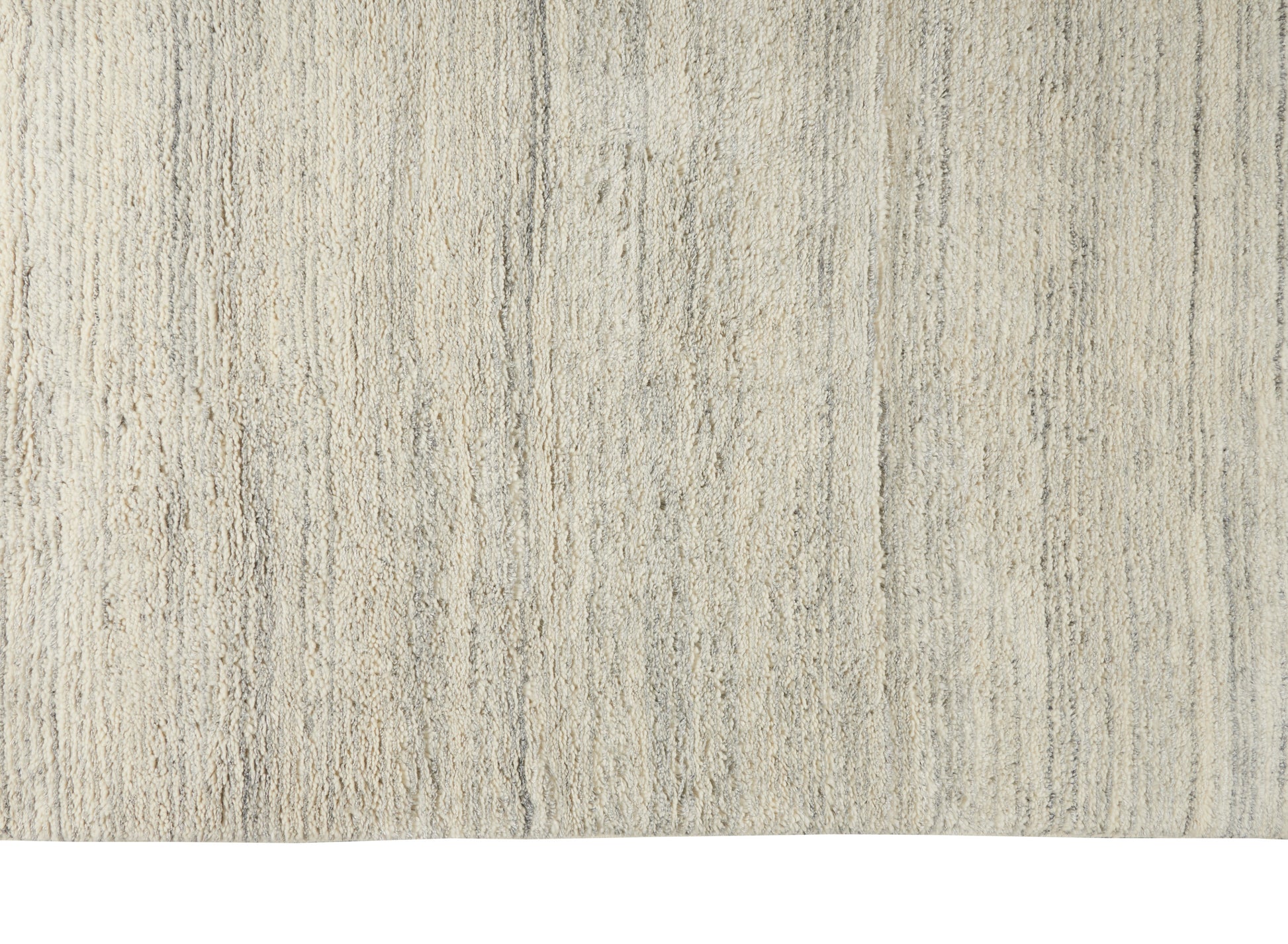 Calvin Klein Agadir  Silver  Contemporary