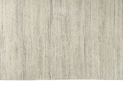 Calvin Klein Agadir  Silver  Contemporary