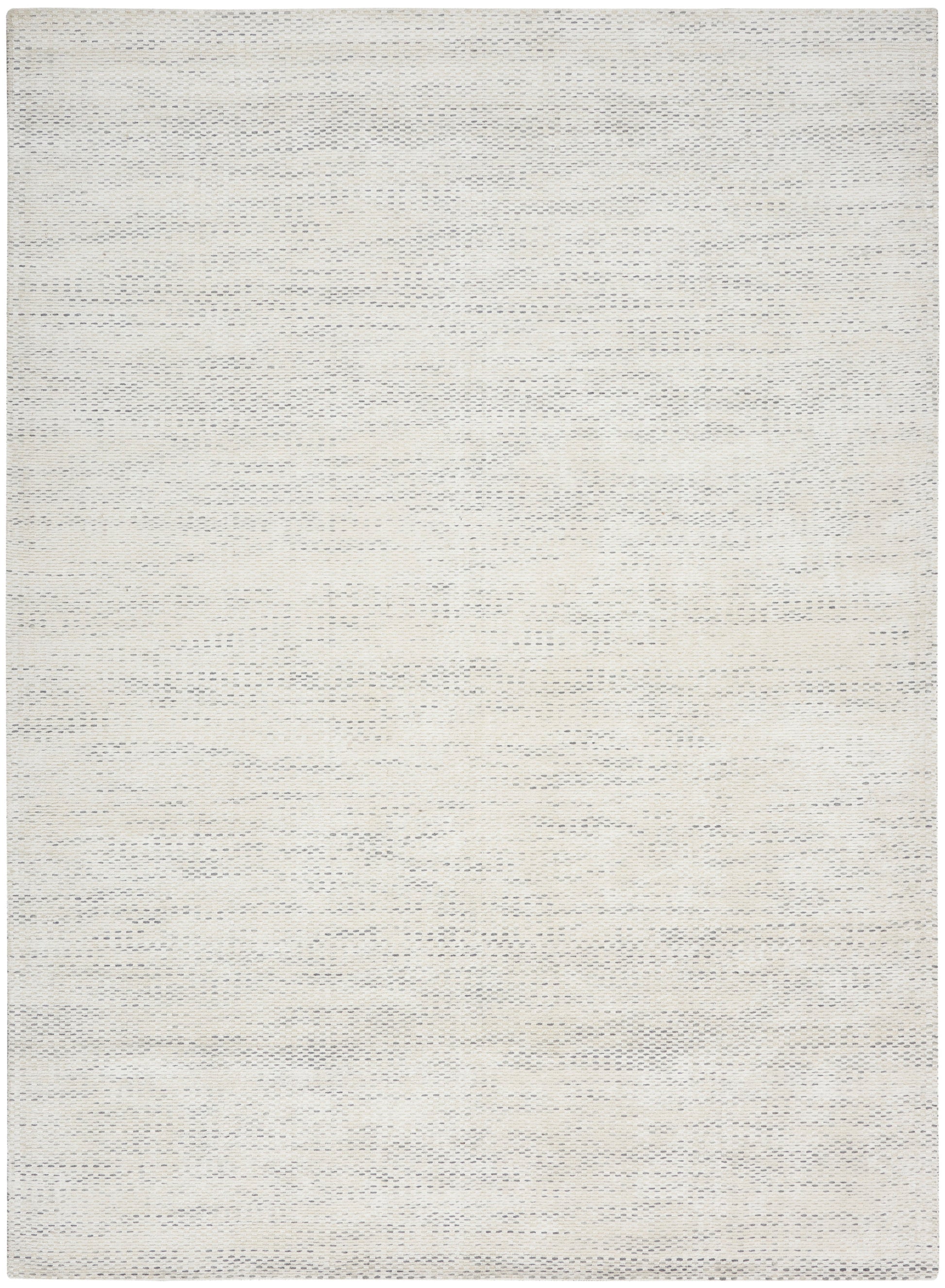 Calvin Klein Valley  Ivory  Contemporary