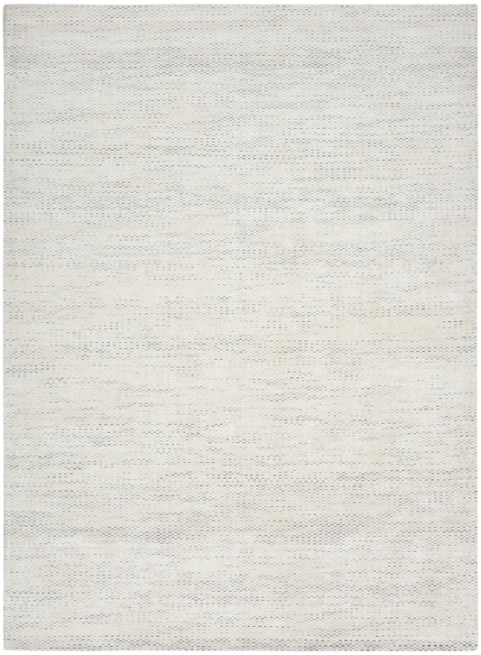 Calvin Klein Valley  Ivory  Contemporary