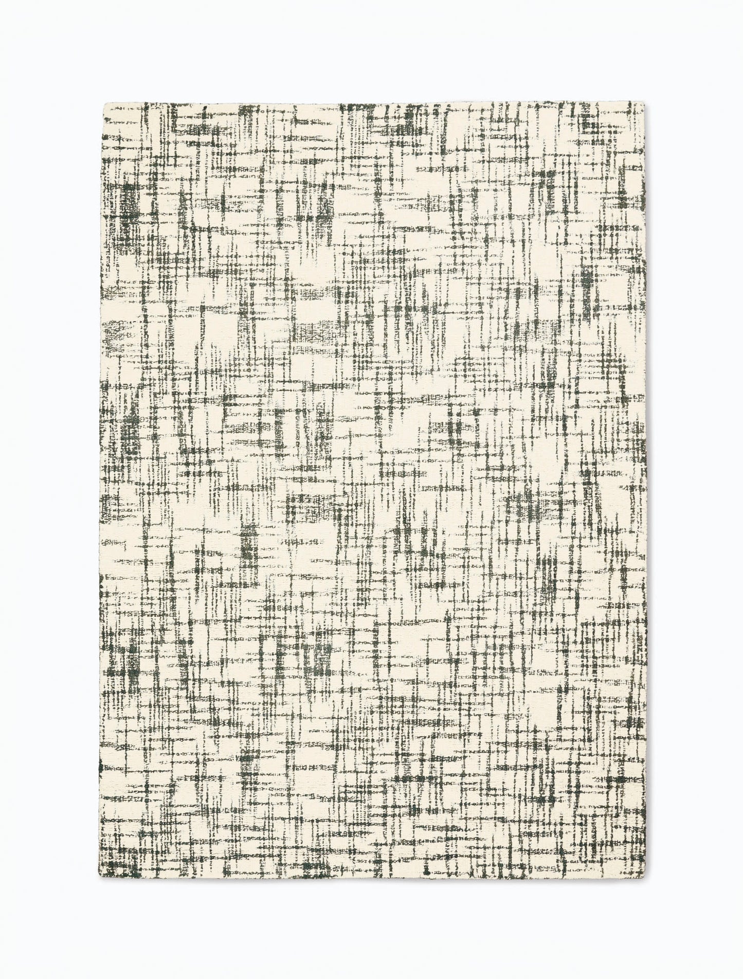 Calvin Klein Tucson  Ivory Grey  Contemporary