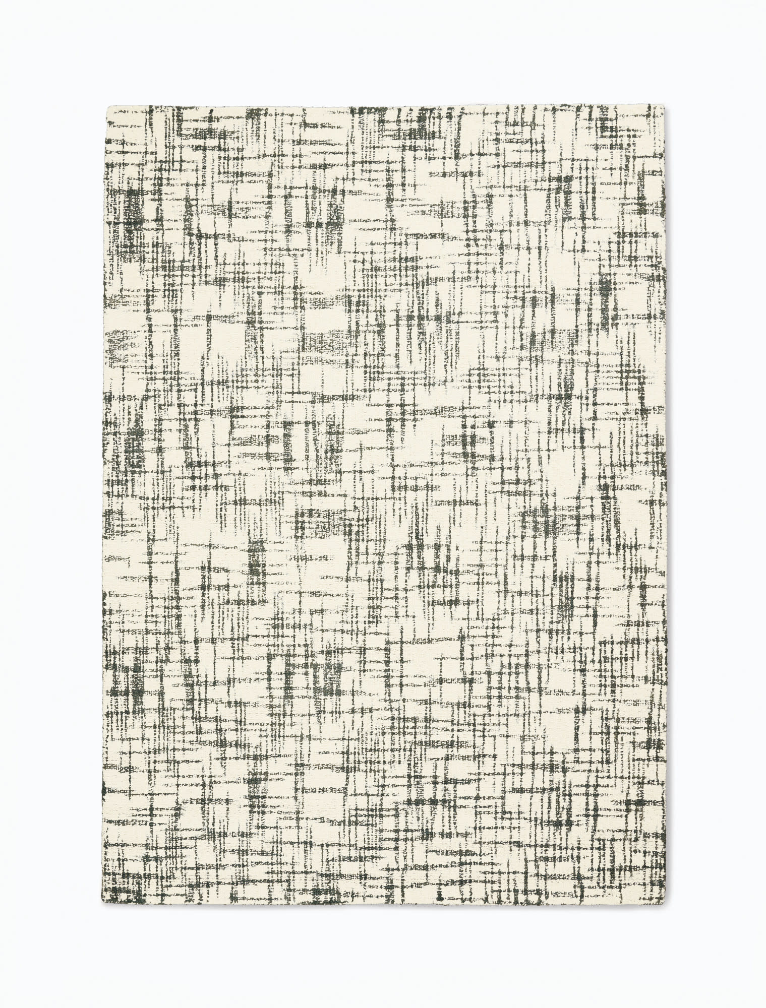 Calvin Klein Tucson  Ivory Grey  Contemporary