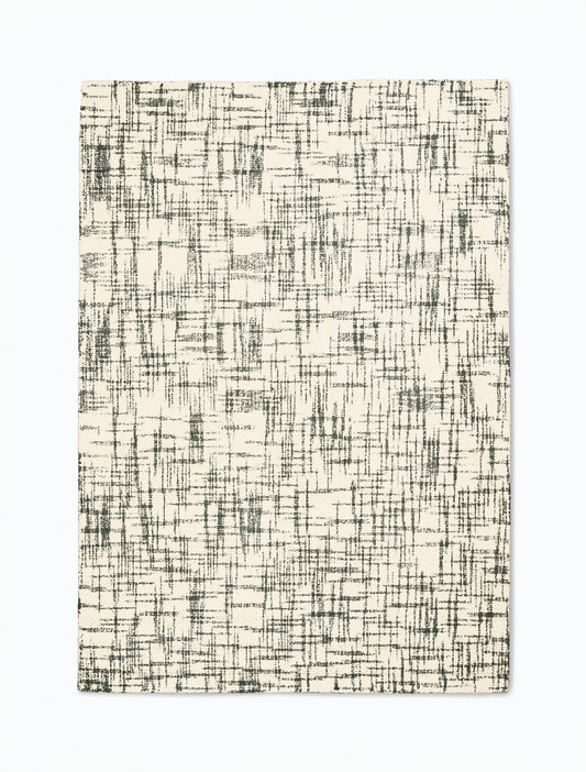 Calvin Klein Tucson  Ivory Grey  Contemporary