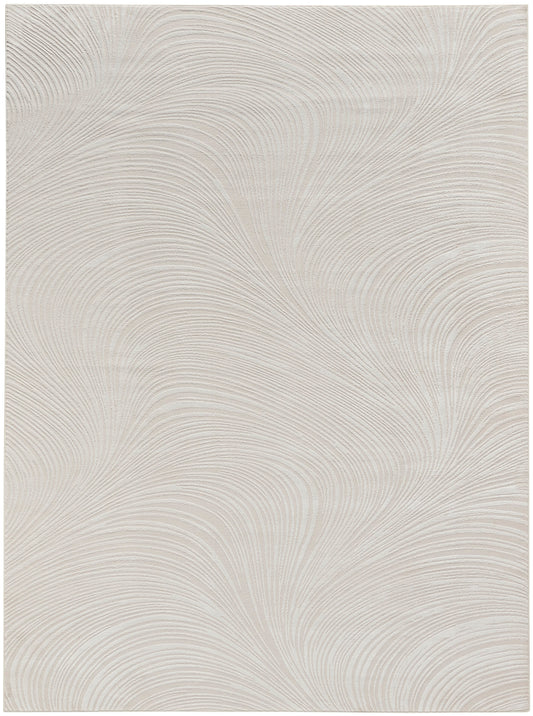 DKNY Central Park West  Ivory  Contemporary
