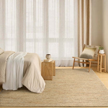 DKNY Pure Cord  Natural  Contemporary