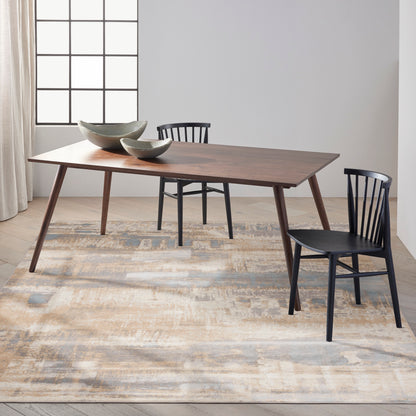 Calvin Klein CK005 Enchanting  Ivory Seaglass  Contemporary