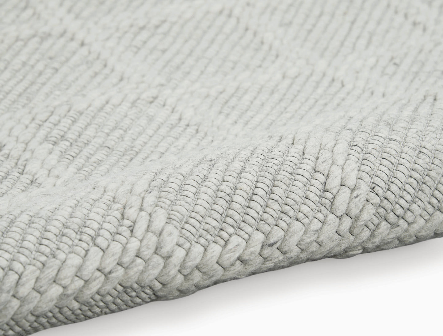 Calvin Klein Tallahassee  Silver  Contemporary