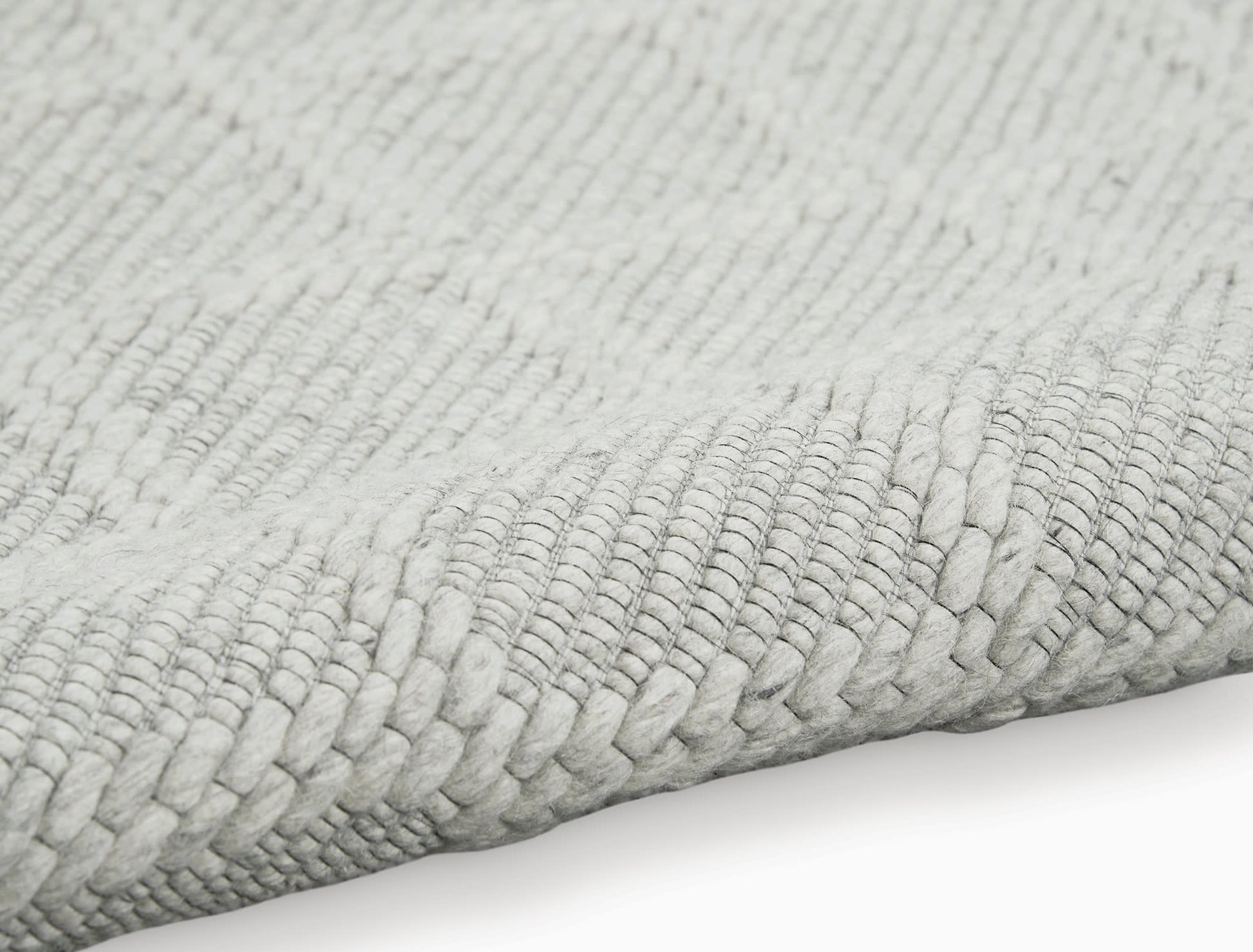 Calvin Klein Tallahassee  Silver  Contemporary