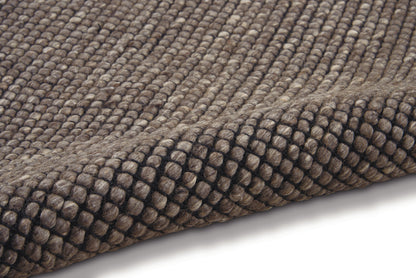 Calvin Klein Home Lowland  Flint  