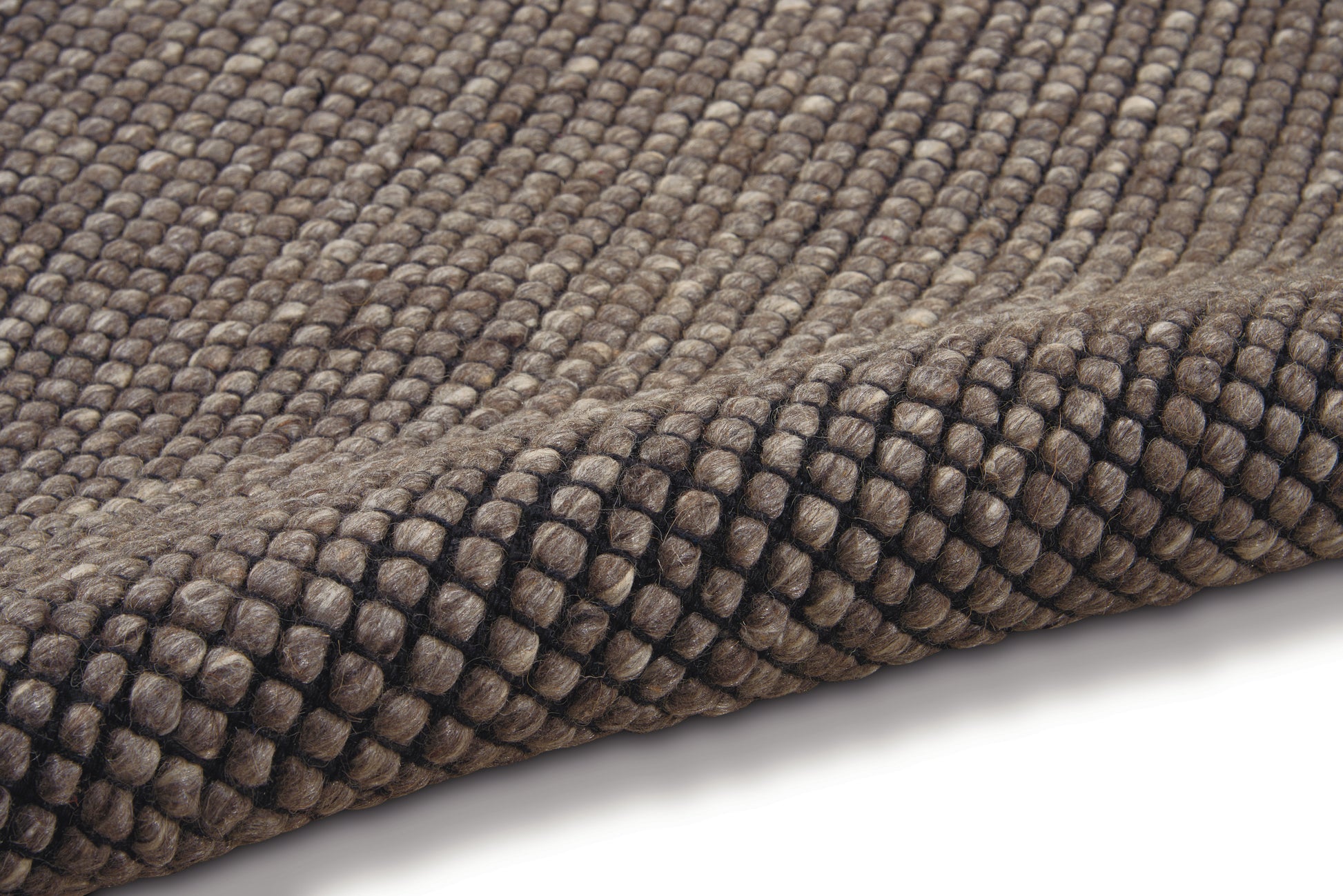 Calvin Klein Home Lowland  Flint  