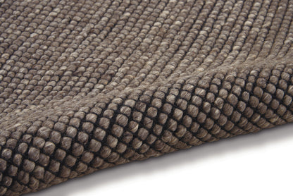 Calvin Klein Home Lowland  Flint  